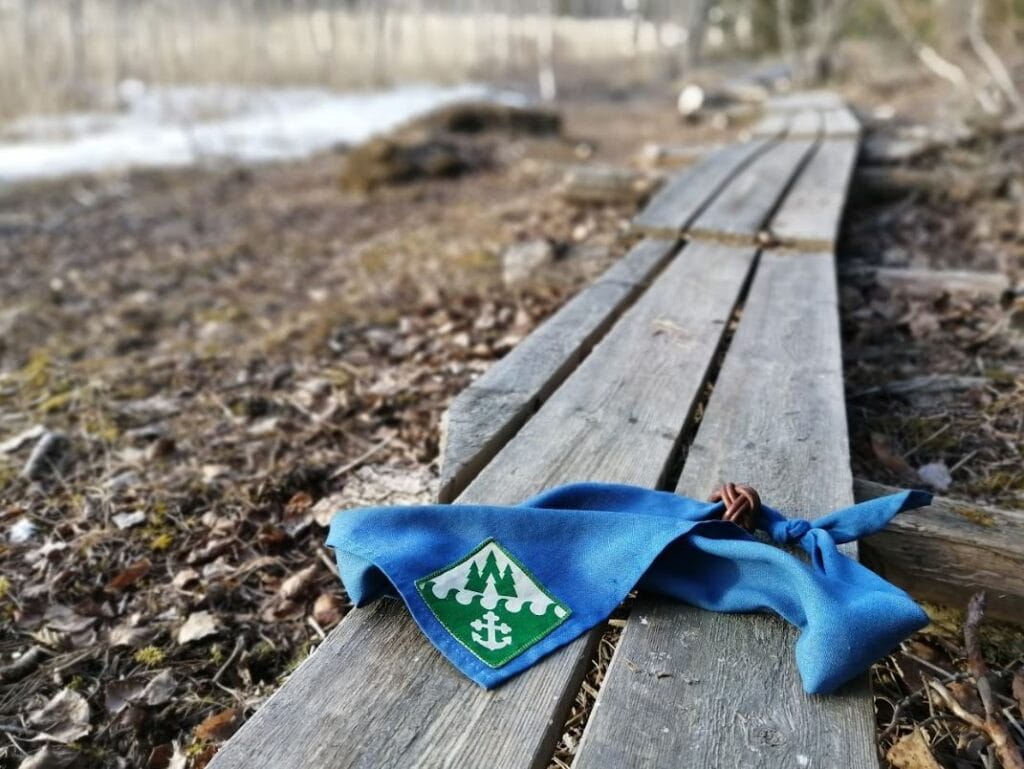 Syyskokouksen 2022 terveiset - Lue lisää